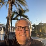 Andy Jaenen