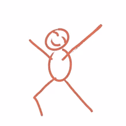 Bill Art