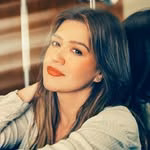 Kelly Clarkson