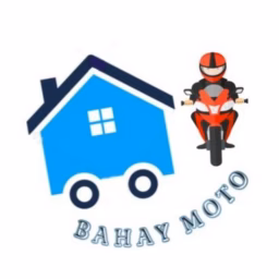 BAHAY MOTO