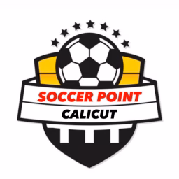SOCCER POINT CALICUT