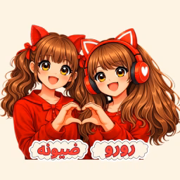 رند | Gaming