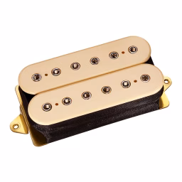 DiMarzio®