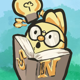Shameless Nerd