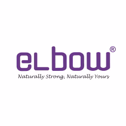 elbow healthy cooking