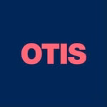 Otis Elevator Co.