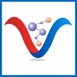 Advanced Naturopathic Medical Centre