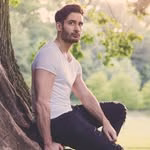 NymN