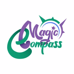 Magic Compass