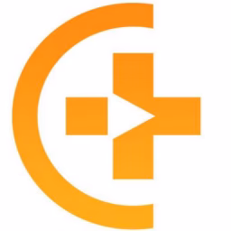 Global Health Media Project
