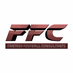 Fantasy Football Consultants