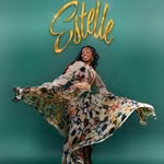 Estelle