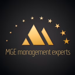 MGE Management Experts Inc.