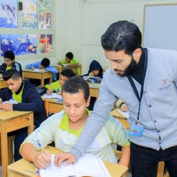 العربي ببساطة 