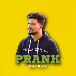 Pavan ediga