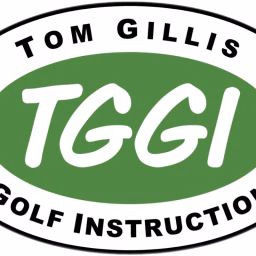  Tom Gillis Golf Instruction 