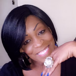 Phyllis @ 'JRC RESTORATION DECOR & DESIGNS'