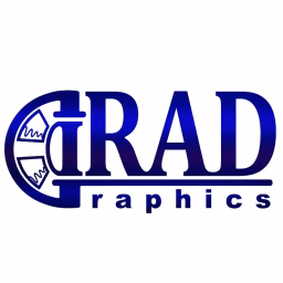 IRAD Graphics