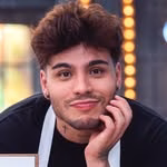 Sebastián Villalobos