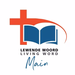 Lewende Woord Main