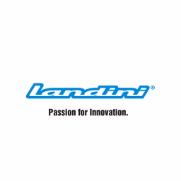 Landini Tractors