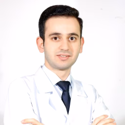 Ülvi Hacızadə