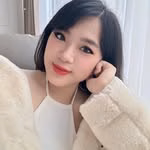 Sisca 杺葳 | Tips Travel & Hotel Reviewer