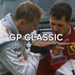 House of F1
