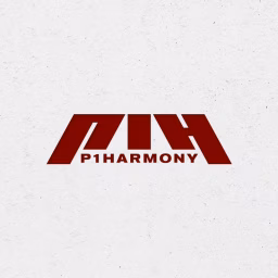P1Harmony