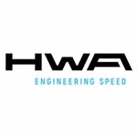 HWA AG