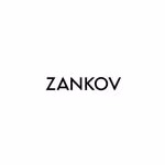 Z A N K O V