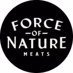 Force Of Nature