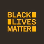 Black Lives Matter (BLM)