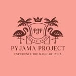 PYJAMA PROJECT TRAVEL