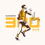 Hawthorn Football Club