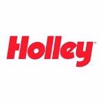 Holley Performance Brands