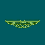 Aston Martin Aramco Formula One™ Team