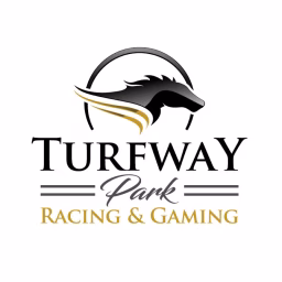 Turfway Park Racing & Gaming
