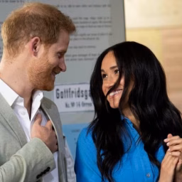 Thesussexes edits