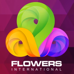 Flowers International