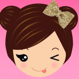 Titi Toys and Dolls