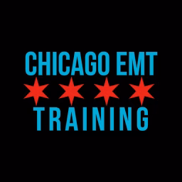Chicago EMT Training