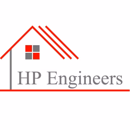 HP Engineers