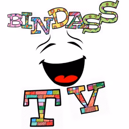 Bindaas Tv - Funny Comedy Stories
