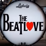 The BeatLove | The Beatles tribute-show