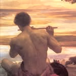 bronzeageadapt