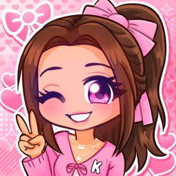 Kiki RP