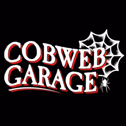 Cobweb Garage