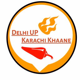 Delhi-UP-Karachi-Khaane