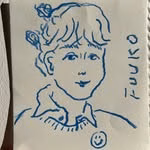 ASAYAMA FUKO